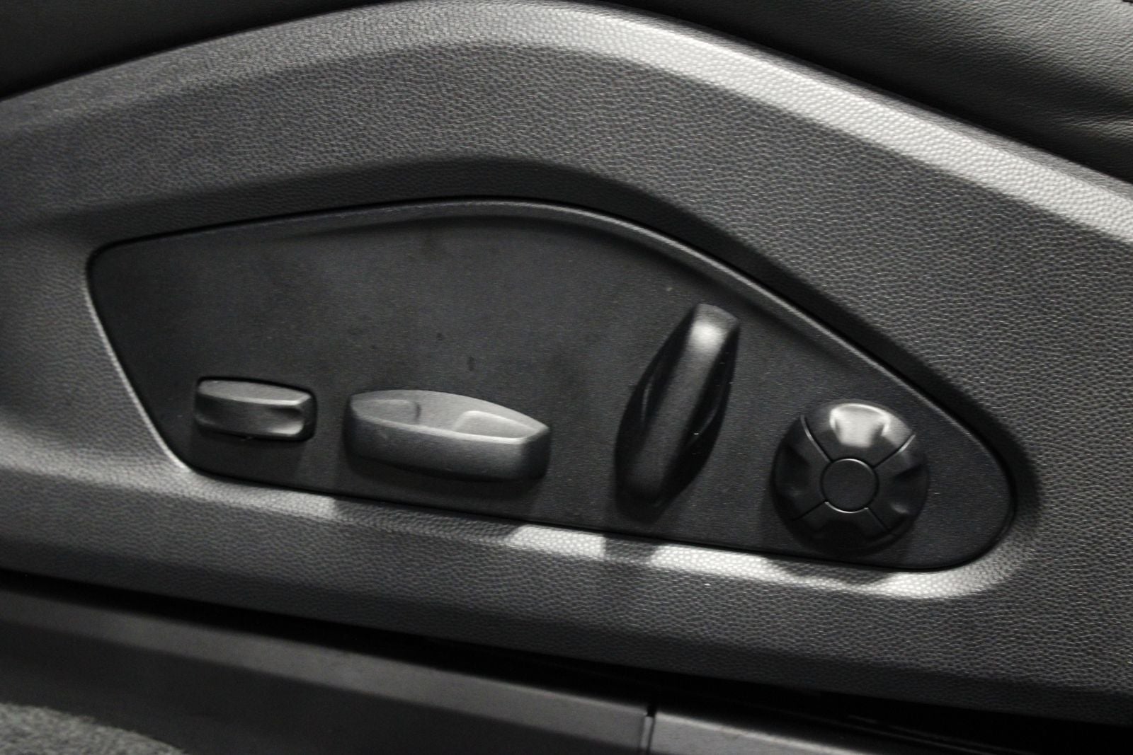 2024 Porsche Macan Macan 4 Electric