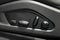 2024 Porsche Macan Macan 4 Electric