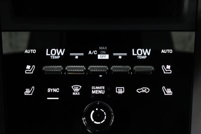 2024 Porsche Macan Macan 4 Electric
