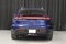 2024 Porsche Macan Macan 4 Electric