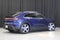 2024 Porsche Macan Macan 4 Electric
