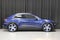 2024 Porsche Macan Macan 4 Electric