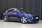 2024 Porsche Macan Macan 4 Electric