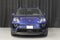 2024 Porsche Macan Macan 4 Electric