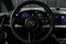 2026 Porsche Macan 4 Electric