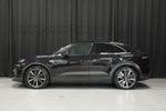 2026 Porsche Macan 4 Electric