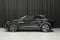 2026 Porsche Macan 4 Electric