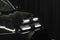 2026 Porsche Macan 4 Electric