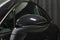 2026 Porsche Macan 4 Electric