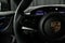 2026 Porsche Macan 4 Electric