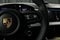 2026 Porsche Macan 4 Electric