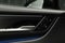 2026 Porsche Macan 4 Electric