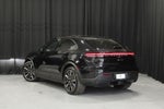 2026 Porsche Macan 4 Electric