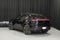 2026 Porsche Macan 4 Electric