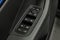 2026 Porsche Macan 4 Electric