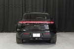 2026 Porsche Macan 4 Electric