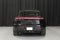 2026 Porsche Macan 4 Electric