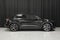 2026 Porsche Macan 4 Electric