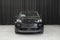 2026 Porsche Macan 4 Electric