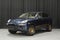 2011 Porsche Cayenne Cayenne S Tiptronic S