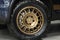 2011 Porsche Cayenne Cayenne S Tiptronic S