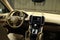 2011 Porsche Cayenne Cayenne S Tiptronic S