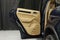 2011 Porsche Cayenne Cayenne S Tiptronic S