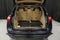 2011 Porsche Cayenne Cayenne S Tiptronic S