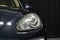 2011 Porsche Cayenne Cayenne S Tiptronic S