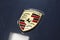 2011 Porsche Cayenne Cayenne S Tiptronic S