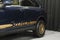 2011 Porsche Cayenne Cayenne S Tiptronic S