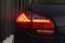 2011 Porsche Cayenne Cayenne S Tiptronic S