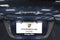 2011 Porsche Cayenne Cayenne S Tiptronic S
