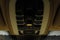 2011 Porsche Cayenne Cayenne S Tiptronic S