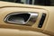 2011 Porsche Cayenne Cayenne S Tiptronic S