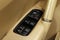 2011 Porsche Cayenne Cayenne S Tiptronic S