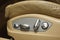 2011 Porsche Cayenne Cayenne S Tiptronic S