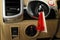 2011 Porsche Cayenne Cayenne S Tiptronic S