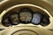 2011 Porsche Cayenne Cayenne S Tiptronic S