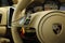 2011 Porsche Cayenne Cayenne S Tiptronic S