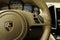 2011 Porsche Cayenne Cayenne S Tiptronic S