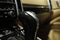 2011 Porsche Cayenne Cayenne S Tiptronic S