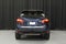 2011 Porsche Cayenne Cayenne S Tiptronic S
