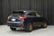 2011 Porsche Cayenne Cayenne S Tiptronic S