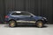 2011 Porsche Cayenne Cayenne S Tiptronic S