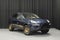 2011 Porsche Cayenne Cayenne S Tiptronic S