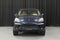 2011 Porsche Cayenne Cayenne S Tiptronic S