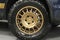 2011 Porsche Cayenne Cayenne S Tiptronic S