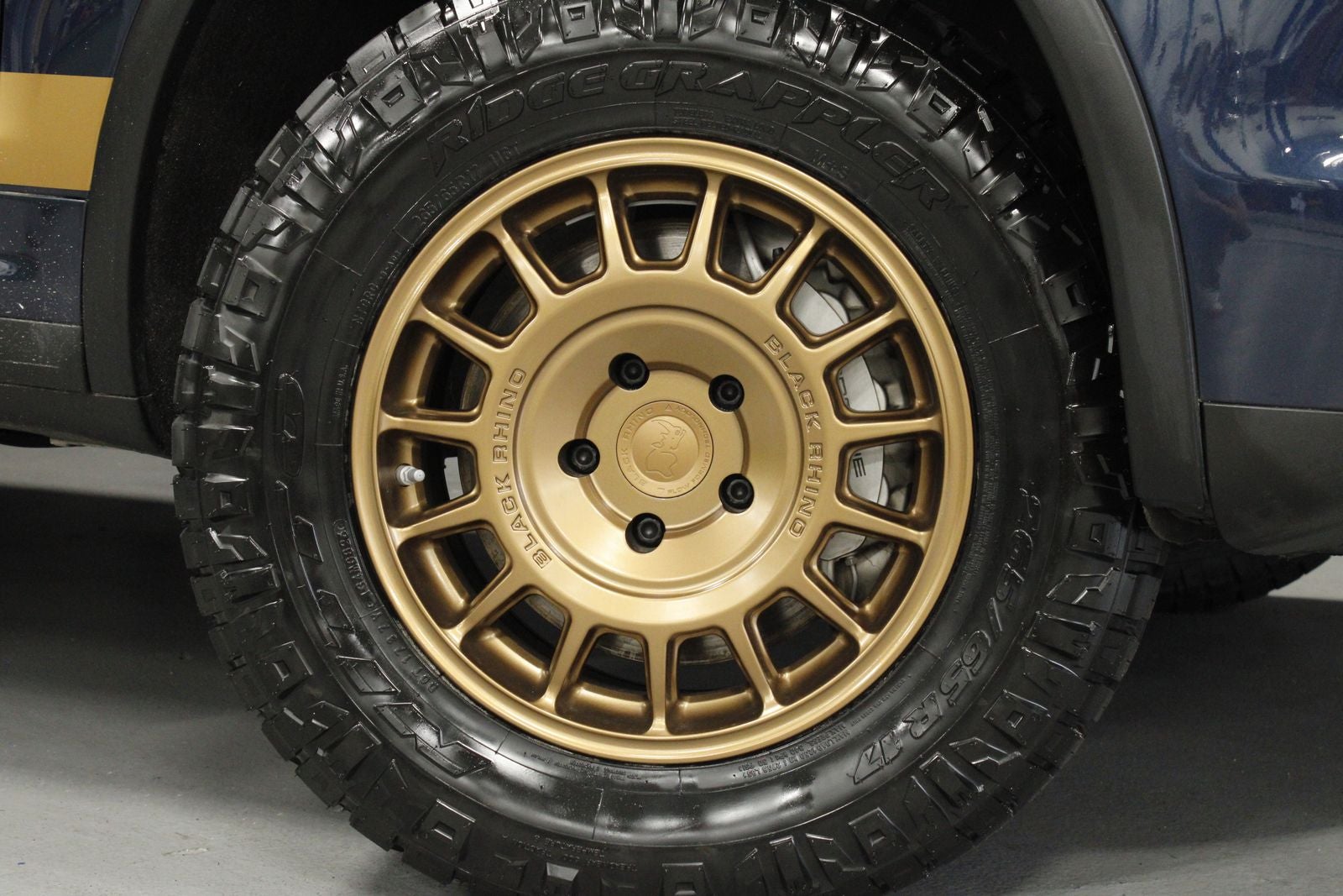 2011 Porsche Cayenne Cayenne S Tiptronic S