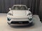 2025 Porsche Macan Electric 4S